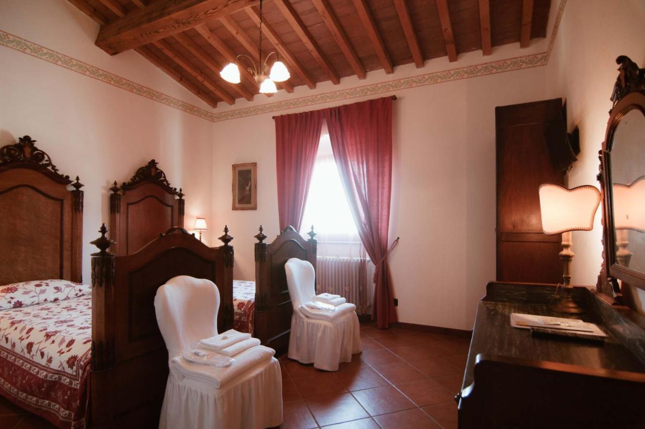 Arpaderba B&B Livorno Exterior foto